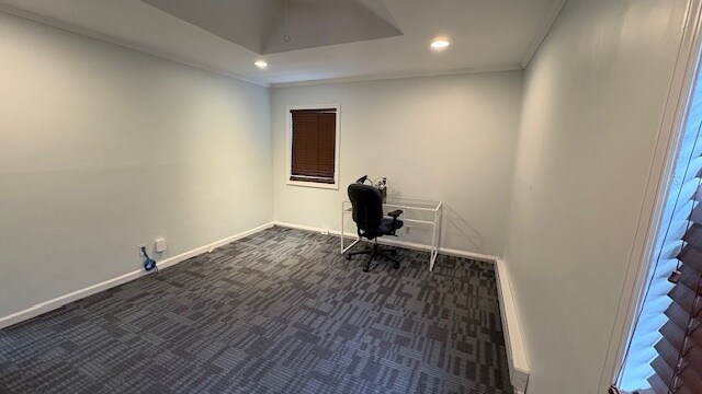 More Photos Of 410 Broadway, Port Jefferson Station Office For Sale