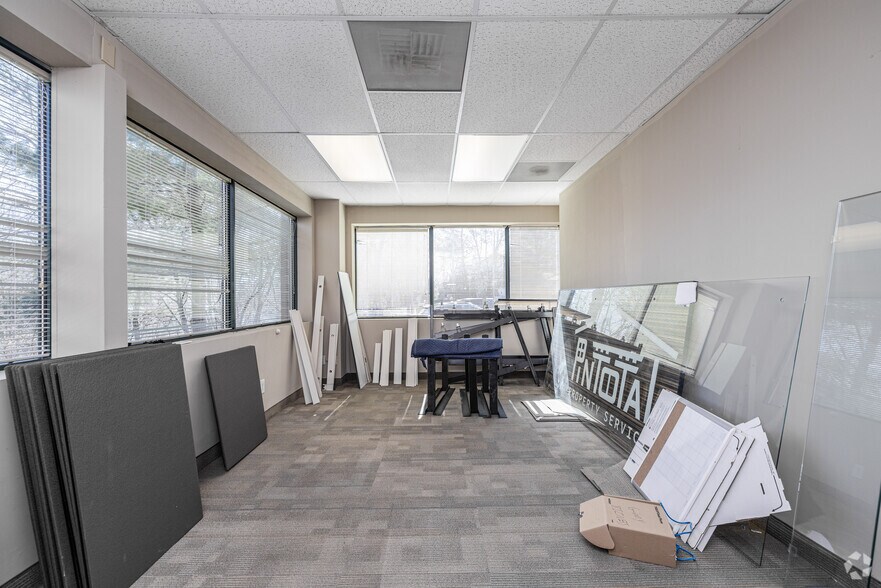 More Photos Of 1301 River St, Valatie Medical For Sale