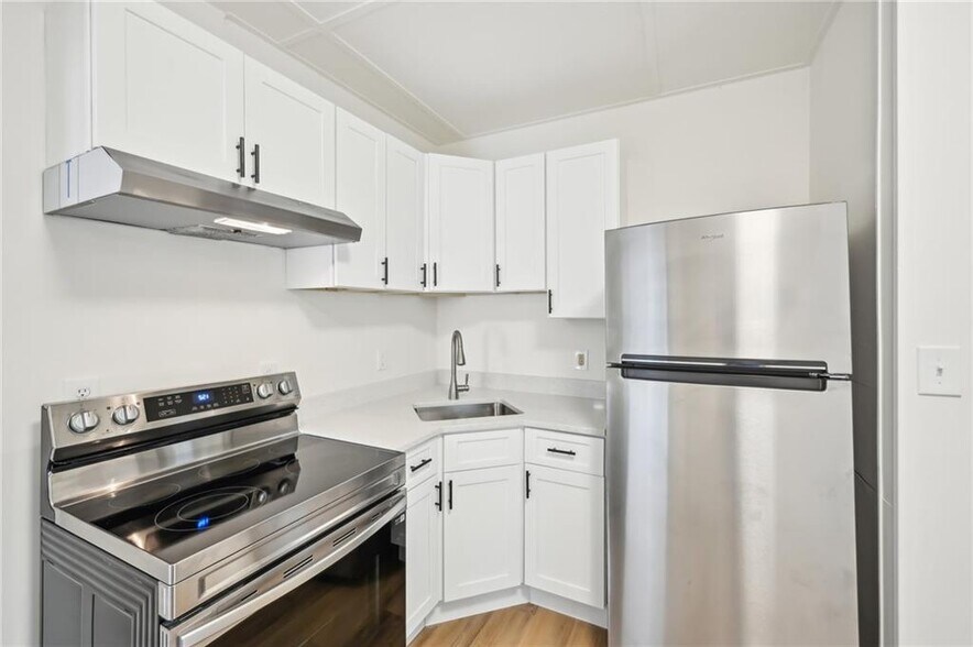 More Photos Of 4421 Lee Rd, Snellville Apartments For Sale