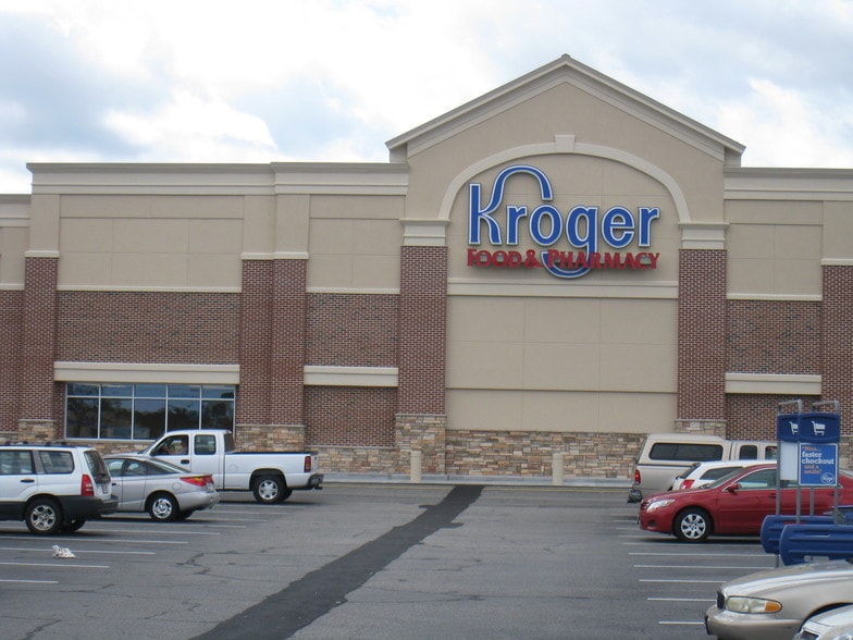 Primary Photo Of 955-995 Kempsville Rd, Virginia Beach Unknown For Lease