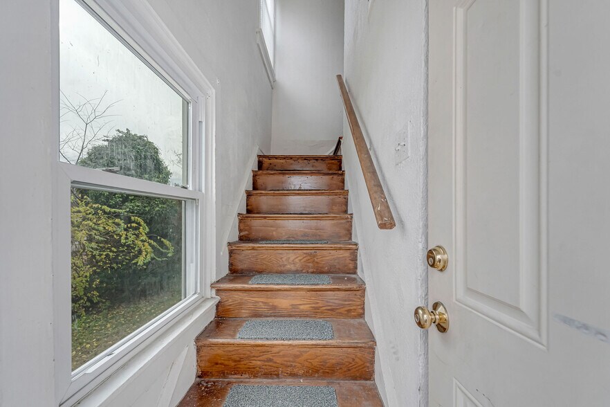 More Photos Of 2503 46th St, Pennsauken Multifamily For Sale