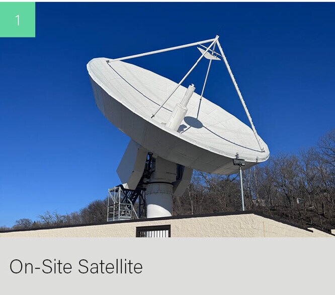 More Photos Of 1001 Fort Crook Rd N, Bellevue Flex For Sale