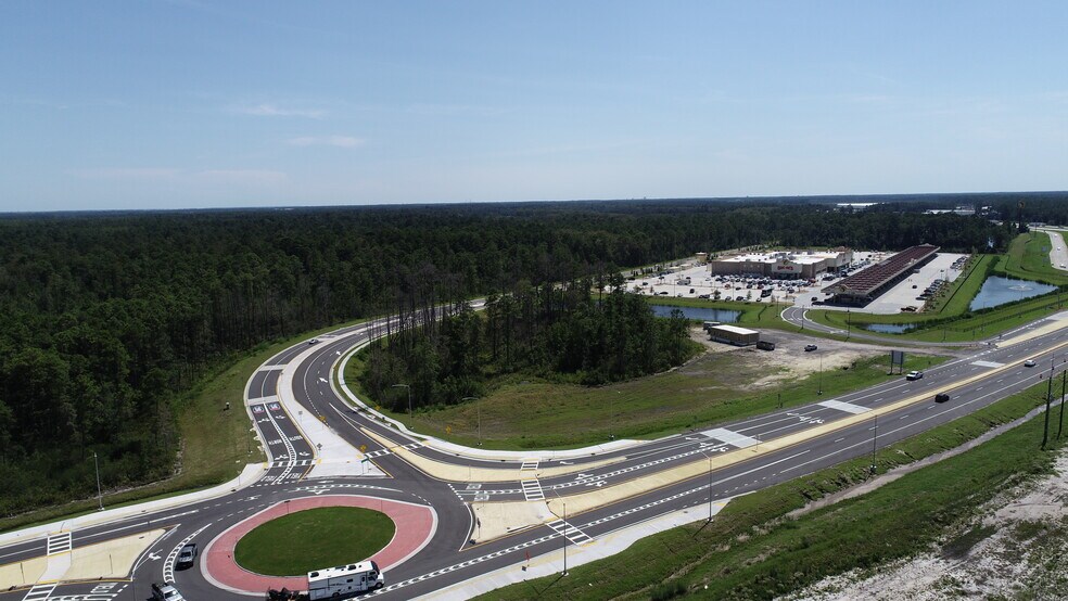 More Photos Of 15 Lee Boulevard, Brunswick Land For Sale