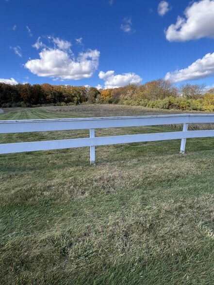 More Photos Of 192 Pickett District Rd, New Milford Land For Sale