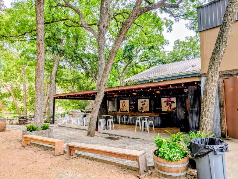 More Photos Of 8400 River Rd, New Braunfels Land For Sale