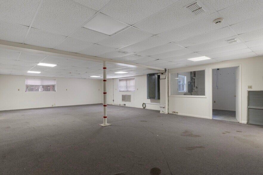 More Photos Of 377 Highway 40 W, Inglis Flex For Sale