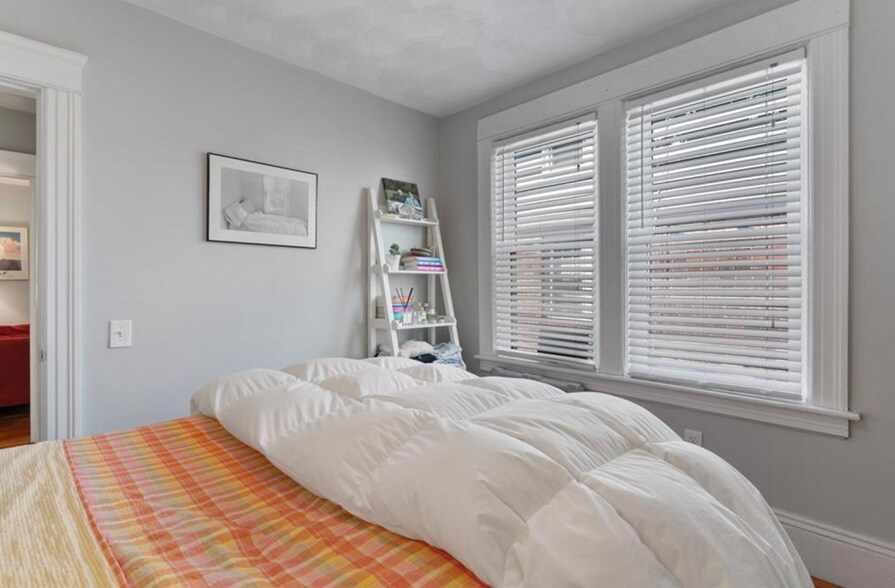 More Photos Of 151 Irving Ave, Providence Apartments For Sale