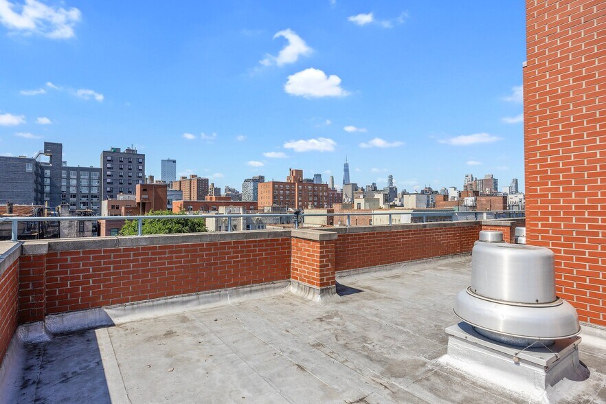 More Photos Of 351 E 4th St, New York Apartments For Sale