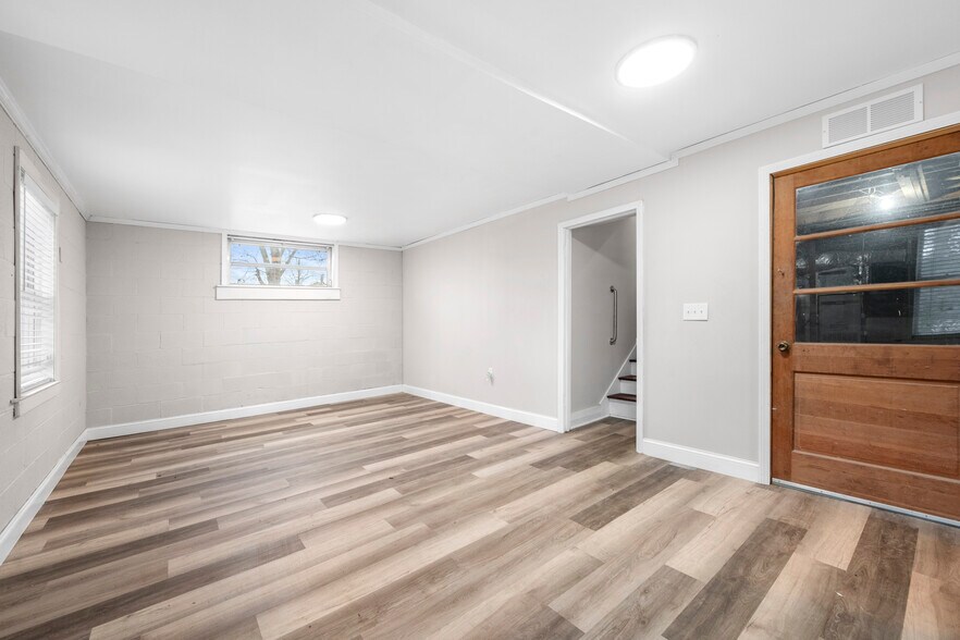 More Photos Of 2965 Highway 29 S, Lawrenceville Office For Sale