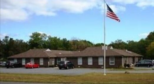 More Photos Of 1440 Conchester Hwy, Garnet Valley Medical For Lease