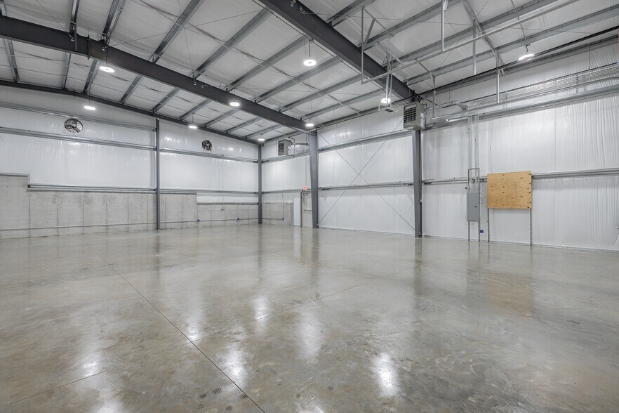 More Photos Of , Chattanooga Industrial For Sale