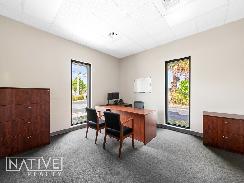 More Photos Of 2880 W Cypress Creek Rd, Fort Lauderdale Medical For Sale