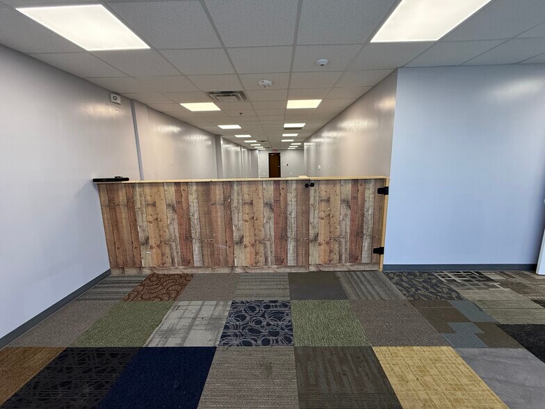 More Photos Of 3445-3447 Lee Hwy, Weyers Cave Apartments For Lease