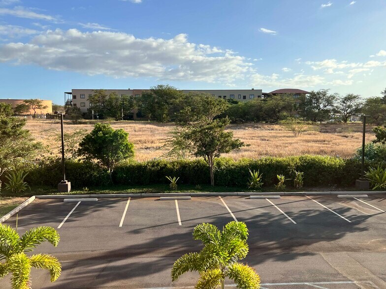 More Photos Of 1347 N Ninau St, Kihei Assisted Living For Sale