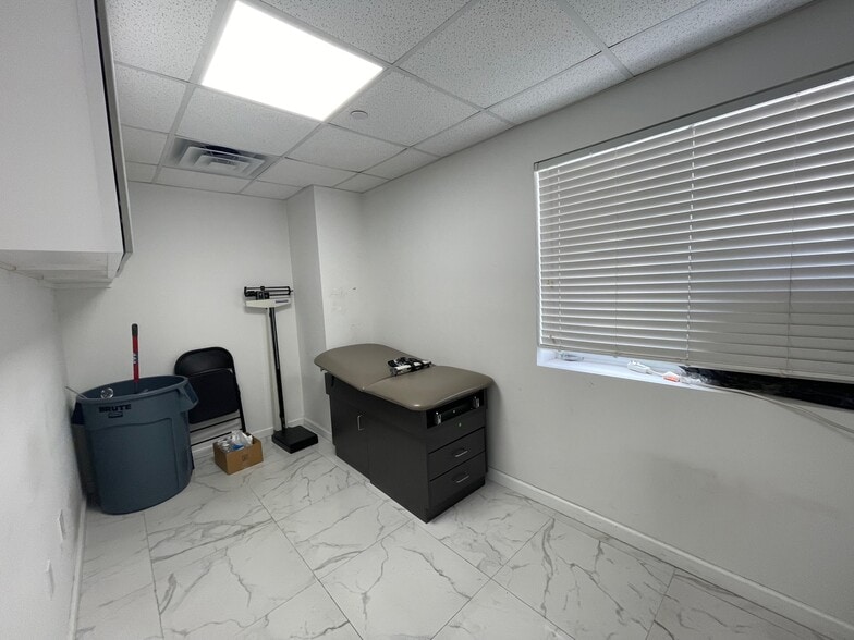 More Photos Of 41-42 College Point Blvd, Flushing Apartments For Sale