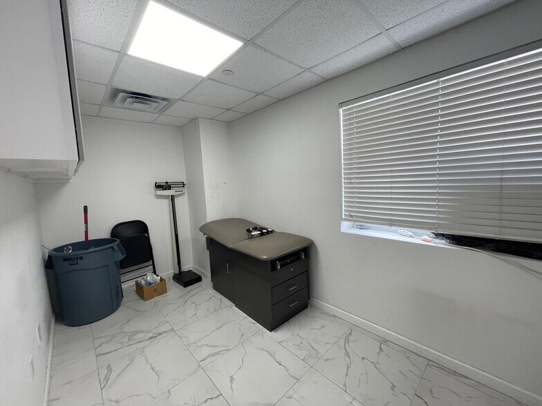 More Photos Of 4142 College Point Blvd, Flushing Multifamily For Sale