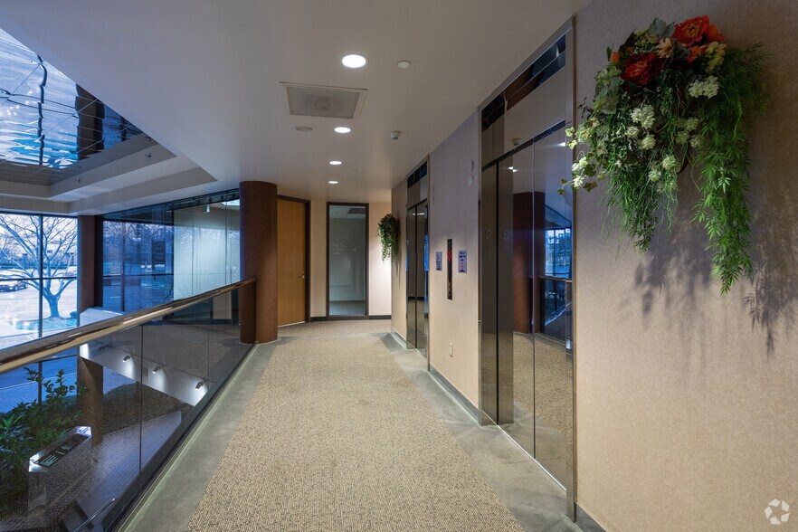 Photo of 5th Floor Ste 500