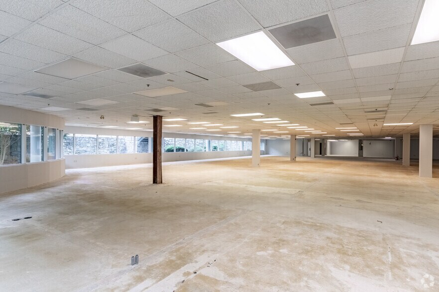 Photo of 1st Floor Ste 170