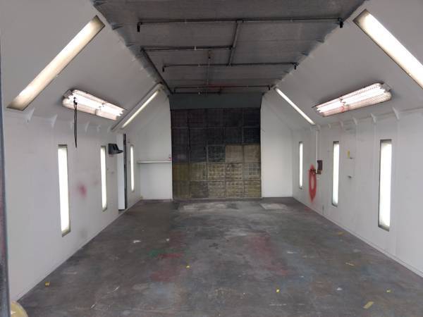 More Photos Of 805 Puget St, Sedro Woolley Auto Dealership For Lease