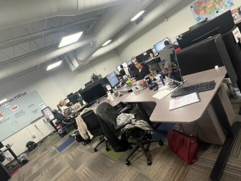 More Photos Of 7490 N 36th St, Pinellas Park Loft Creative Space For Lease