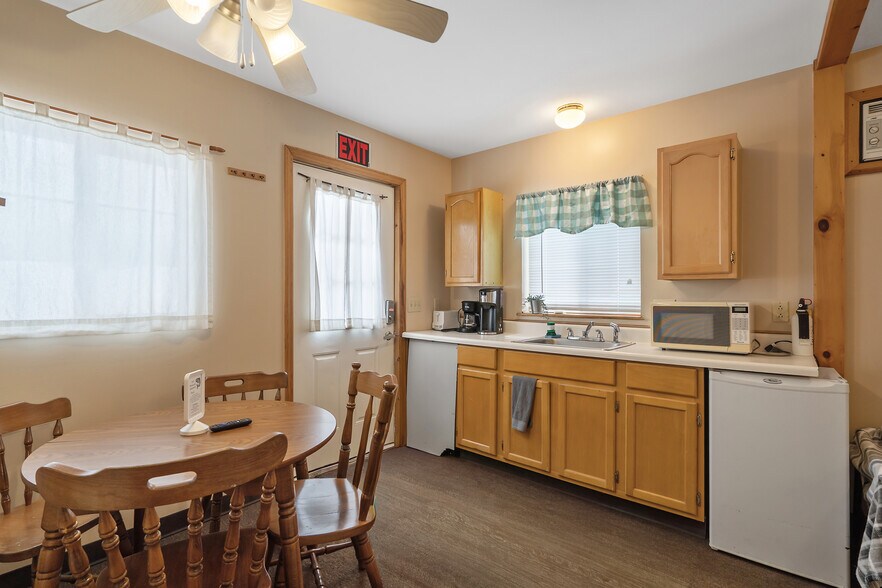 More Photos Of 596 Main St, Sterling Storefront Retail Office For Sale