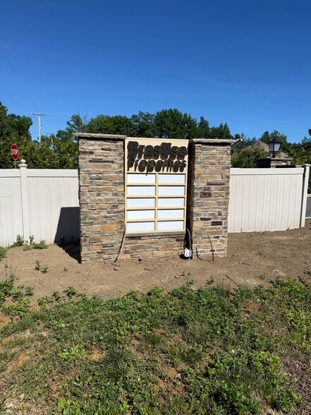 More Photos Of 7 Union Hill Rd, Monroe Township Unknown For Lease
