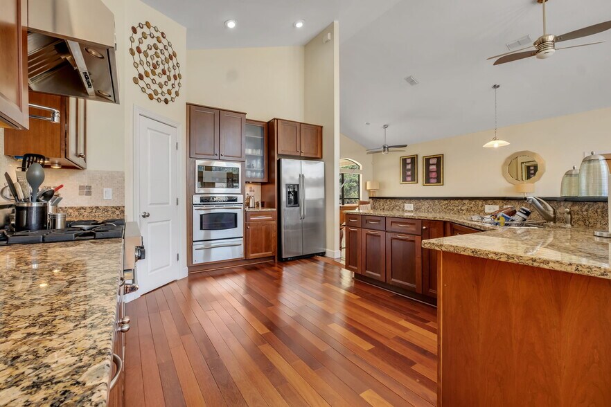 More Photos Of , Quincy Unknown For Sale