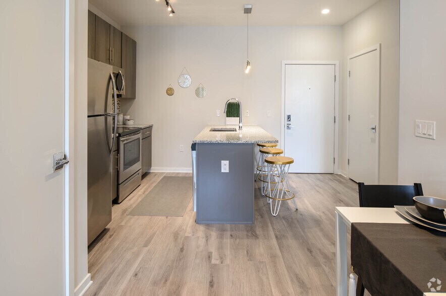 More Photos Of 1410 N 31st St, Philadelphia Apartments For Lease