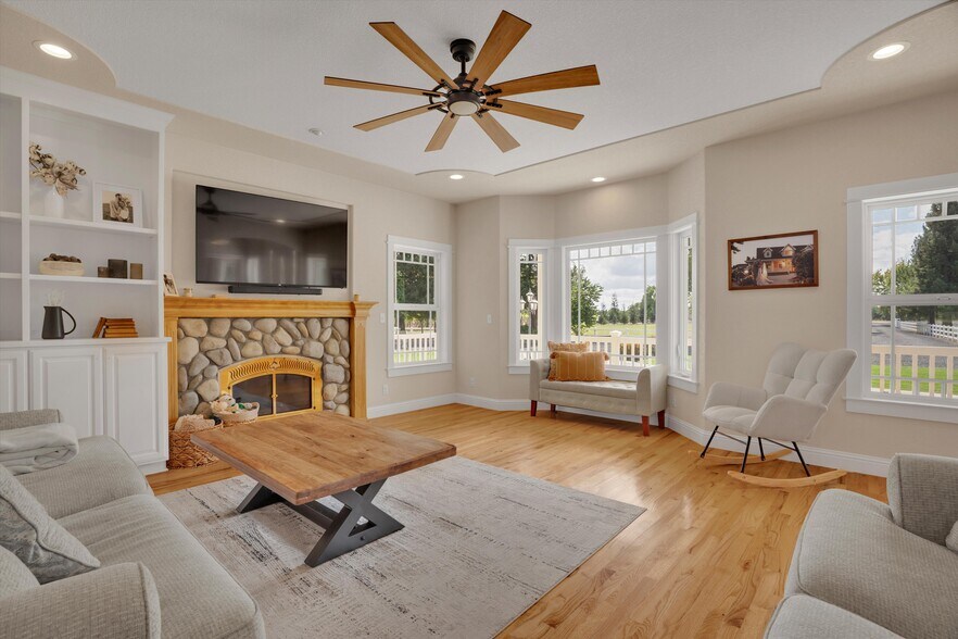 More Photos Of 30999 Grooms Rd, Oakdale Land For Sale