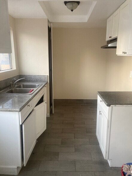 More Photos Of 1811 W 5th St, Los Angeles Apartments For Sale
