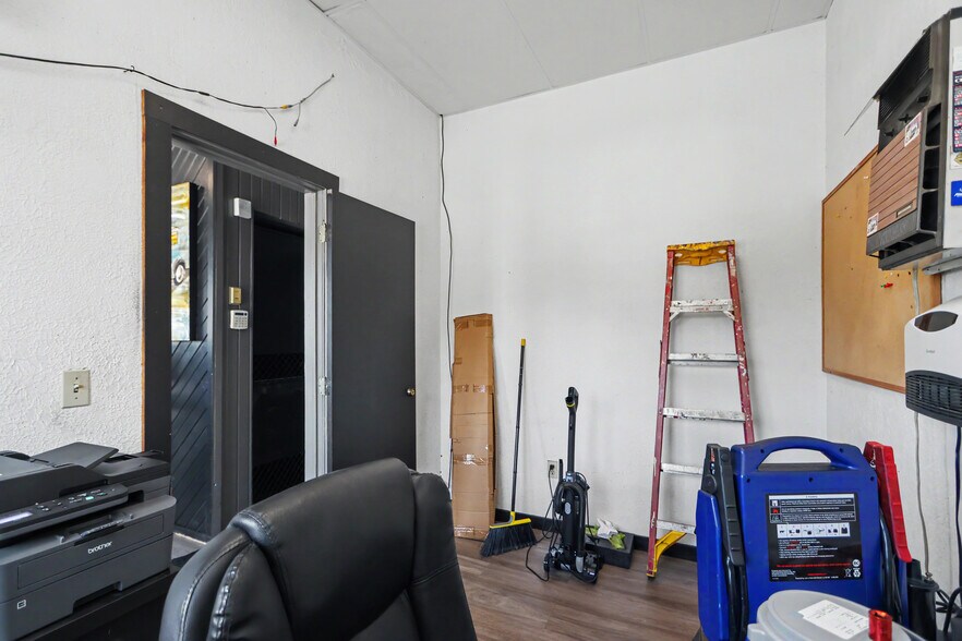 More Photos Of 2691 US RT 224, New Haven Auto Dealership For Sale