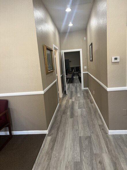 More Photos Of 14434 California Ave, Victorville Freestanding For Sale