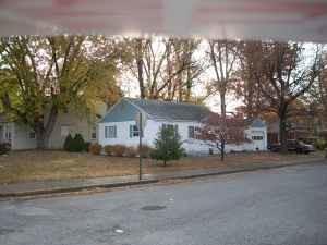 More Photos Of 637 S Fares Ave, Evansville Specialty For Sale