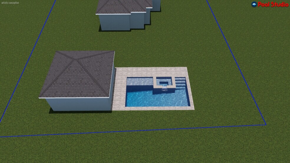 More Photos Of 214 S Riverside Dr, New Smyrna Beach Office Residential For Sale