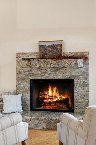 More Photos Of 2175 Cold Canyon Rd, Calabasas Assisted Living For Sale