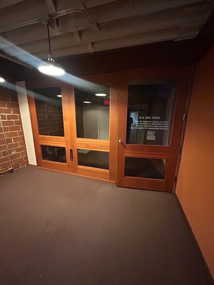 More Photos Of 259 E 5th Ave, Eugene Loft Creative Space For Lease