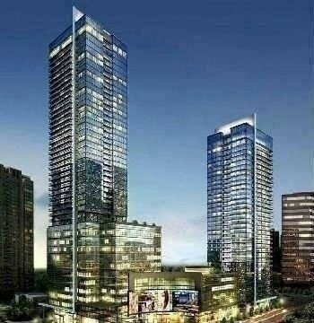 More Photos Of 4789 Yonge St, Toronto Apartments For Lease