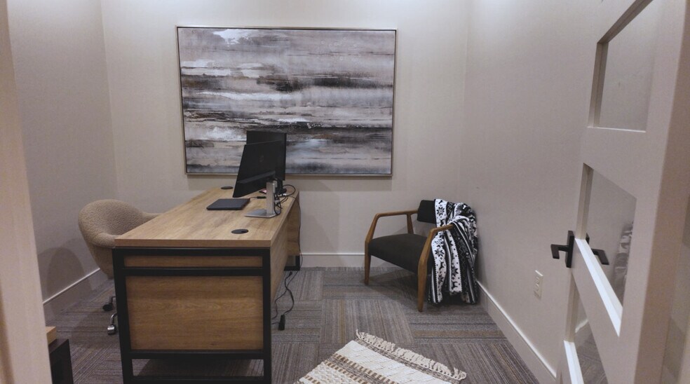 More Photos Of 617 S Air Depot Blvd, Midwest City Restaurant For Sale