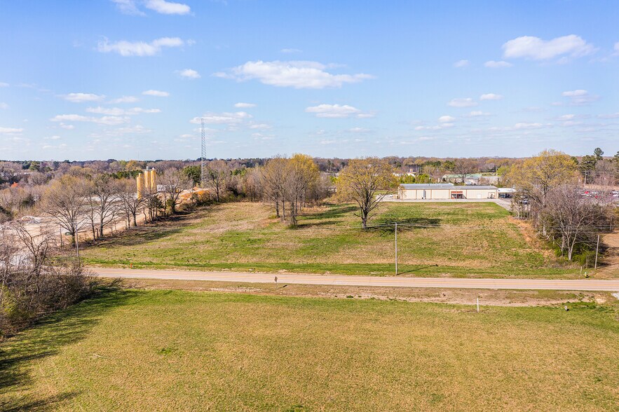 More Photos Of 00 Graball Dr, Milan Land For Sale