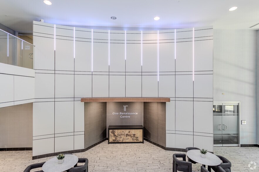 More Photos Of 3301 Benson Dr, Raleigh Office For Lease