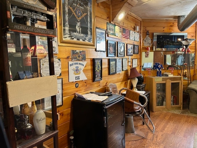 More Photos Of 97 Linwood Ave, Buffalo Multifamily For Sale