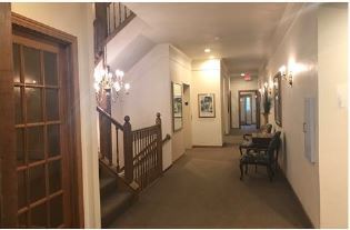 More Photos Of 700 Pilgrim Pky, Elm Grove Unknown For Lease