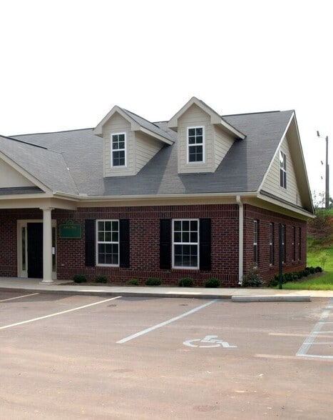 Primary Photo Of 232 Aldey Way, Greenville Office For Lease