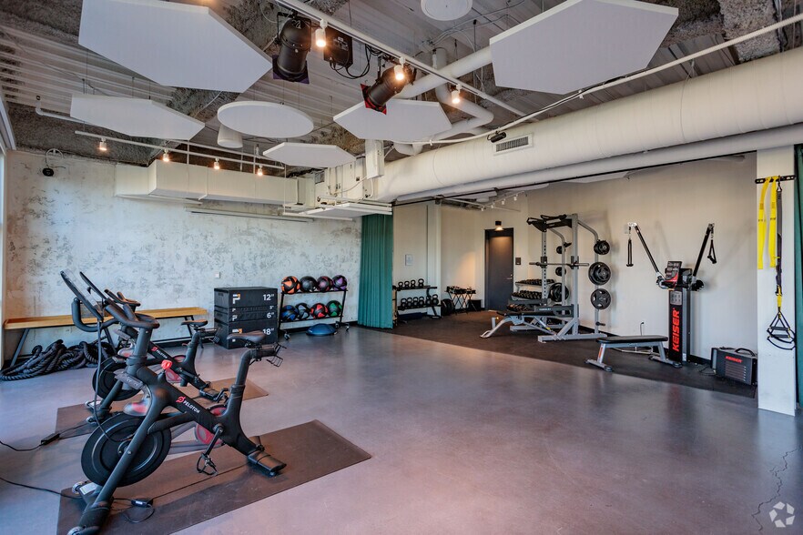 More Photos Of 321 Hart St, Nashville Apartments For Lease