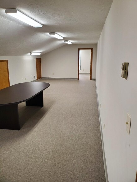 More Photos Of 132 Central St, Foxborough Medical For Lease