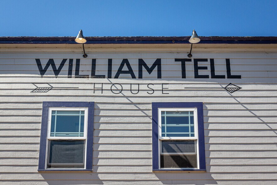 More Photos Of 26955 State Route 1, Tomales Storefront Retail Residential For Sale