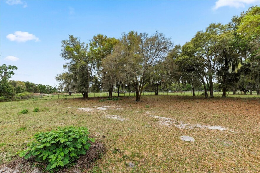 More Photos Of 37800 Illinois St, Lady Lake Land For Sale