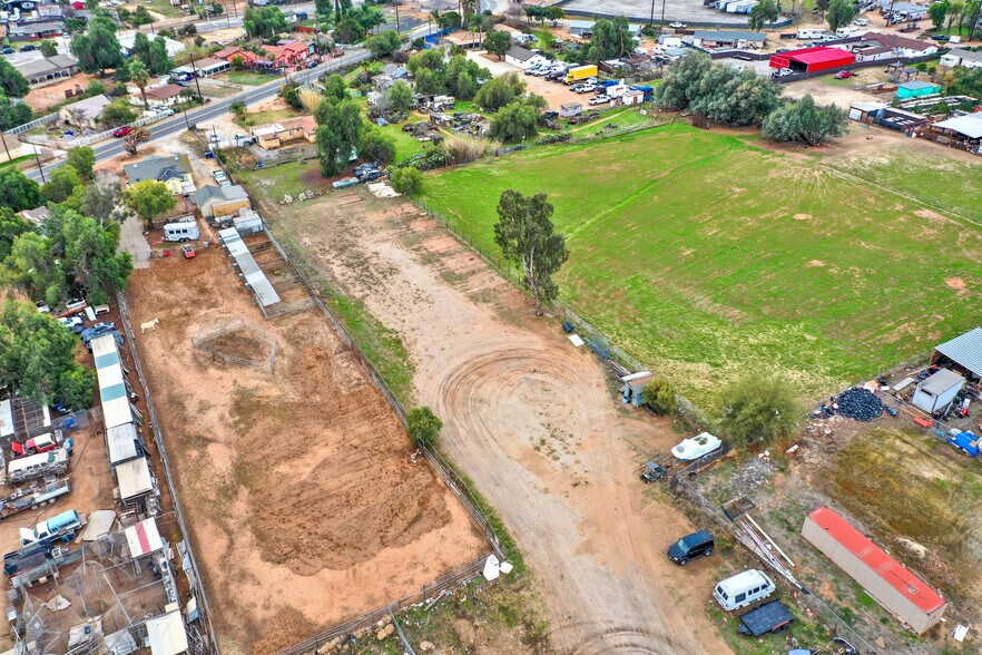 More Photos Of 7081 Valley Way, Jurupa Valley Specialty For Sale