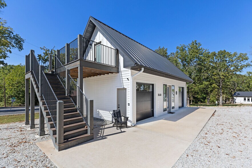 More Photos Of 26995 Reel Ln, Shell Knob Hotel For Sale