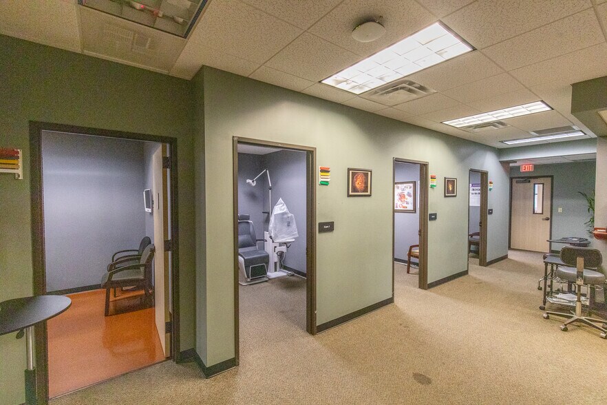 More Photos Of 4207 James Casey St, Austin Medical For Sale